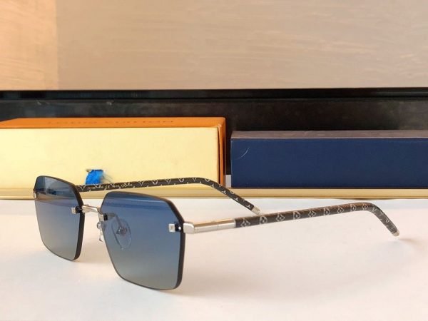 LV Sunglasses - Image 8
