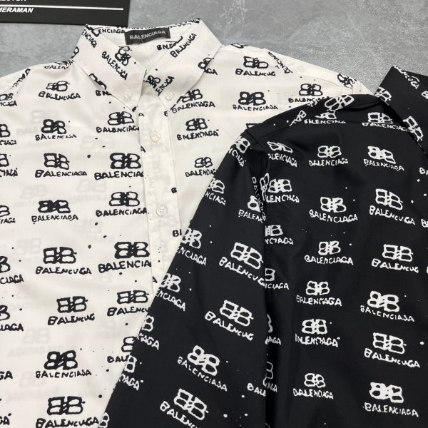 BLGA Shirt - Image 7