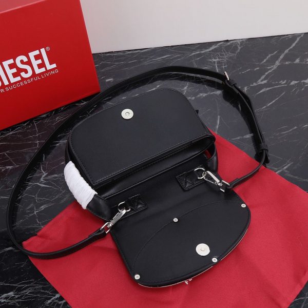Diesel Bag - Image 14