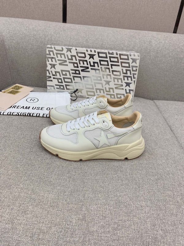 Loewe sneakers - Image 7