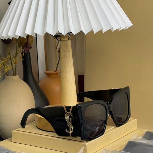 Product - Image 5