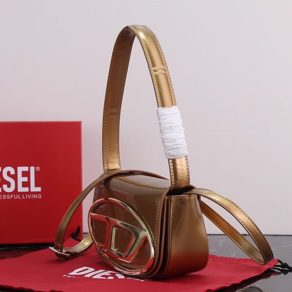 Diesel Bag - Image 10