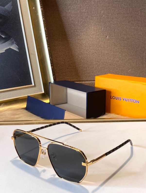 LV Sunglasses - Image 15