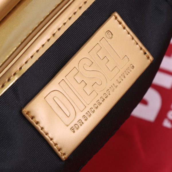 Diesel Bag - Image 11