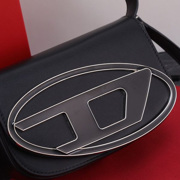 Diesel Bag - Image 15