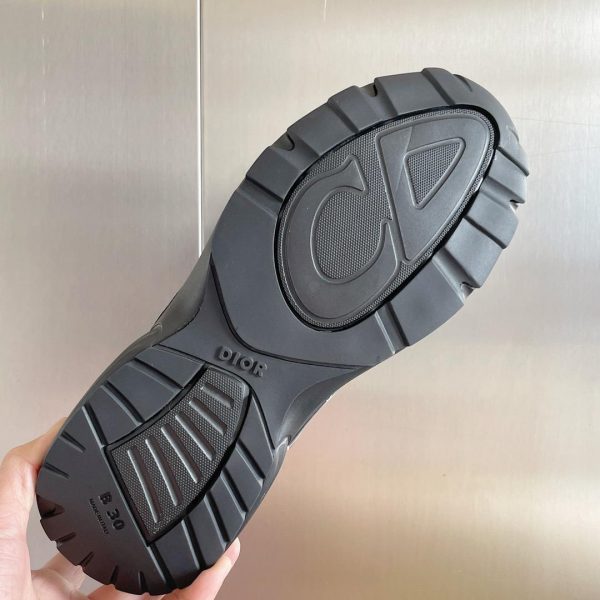 Mens CD B30 Sneakers Super A - Image 14