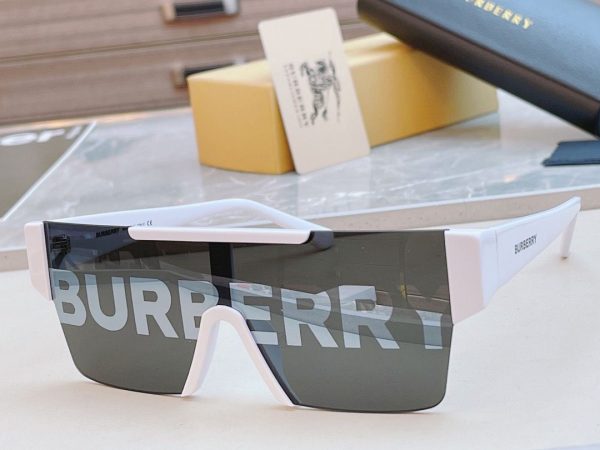 Burb Glasses - Image 8