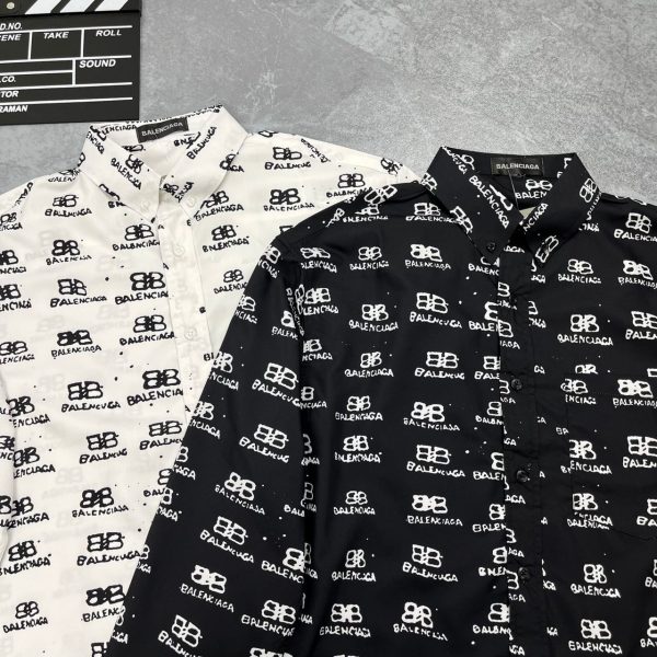 BLGA Shirt - Image 5