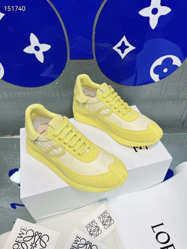 Loewe sneakers - Image 18