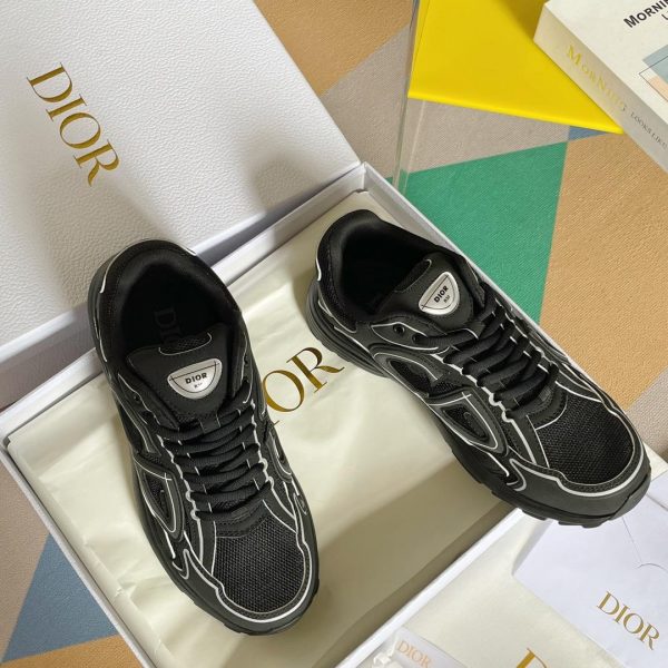 Mens CD B30 Sneakers Super A - Image 21