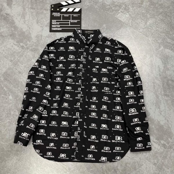 BLGA Shirt - Image 6