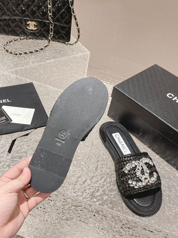 CC Sandals Super A - Image 3