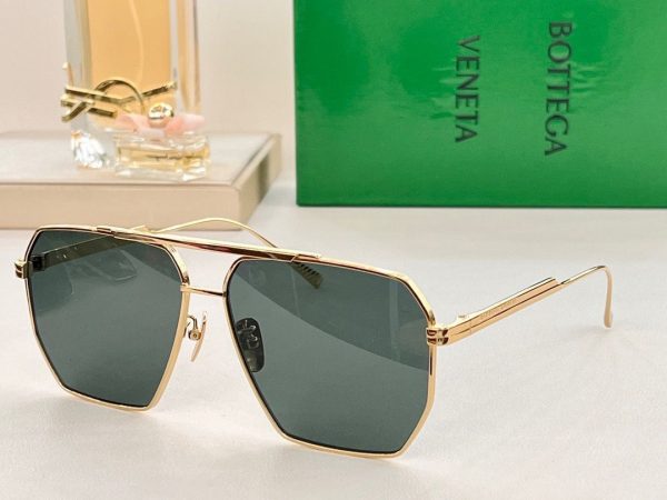 BV sunglasses - Image 26