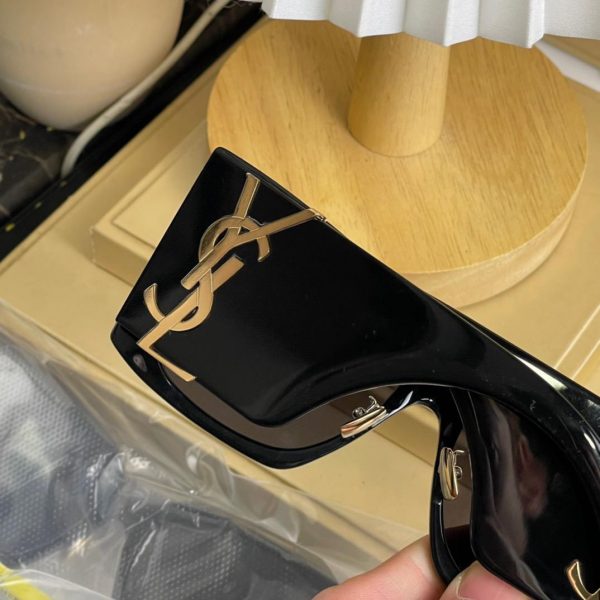 Product - Image 3