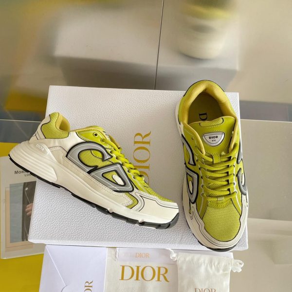Mens CD B30 Sneakers Super A - Image 15