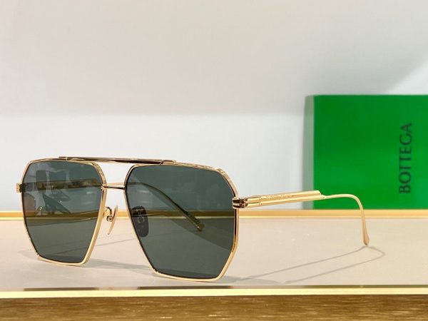 BV sunglasses - Image 20