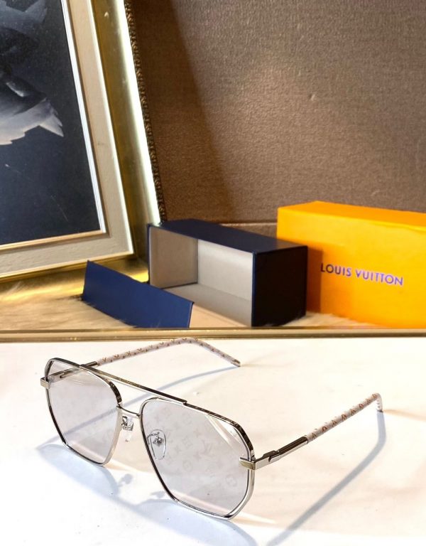 LV Sunglasses - Image 11