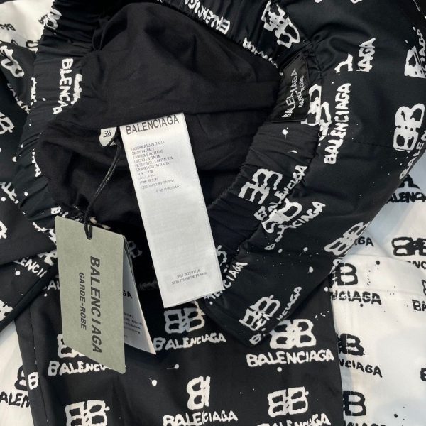 BLGA Shirt - Image 2