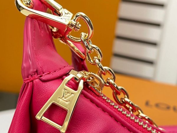 LV Loop Bag - Image 4
