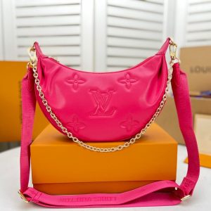 LV Loop Bag