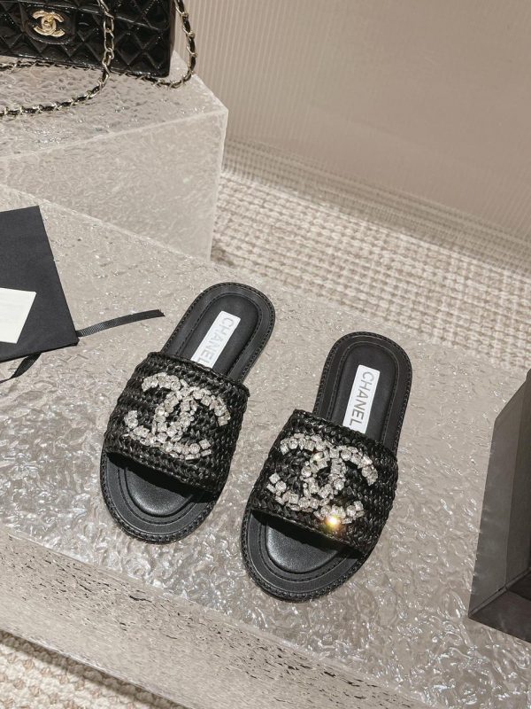 CC Sandals Super A - Image 8