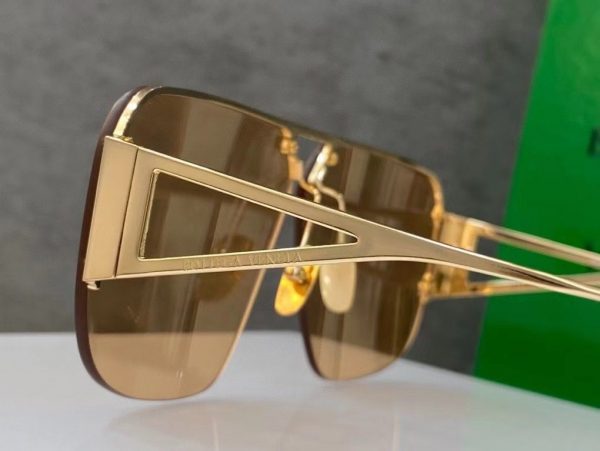 BV sunglasses - Image 5