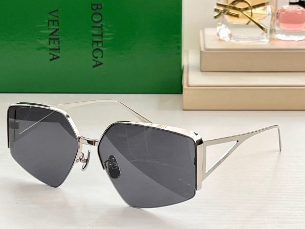 BV sunglasses - Image 11