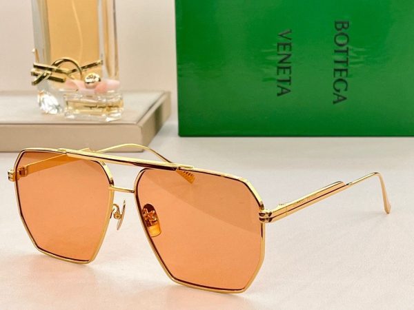BV sunglasses - Image 27