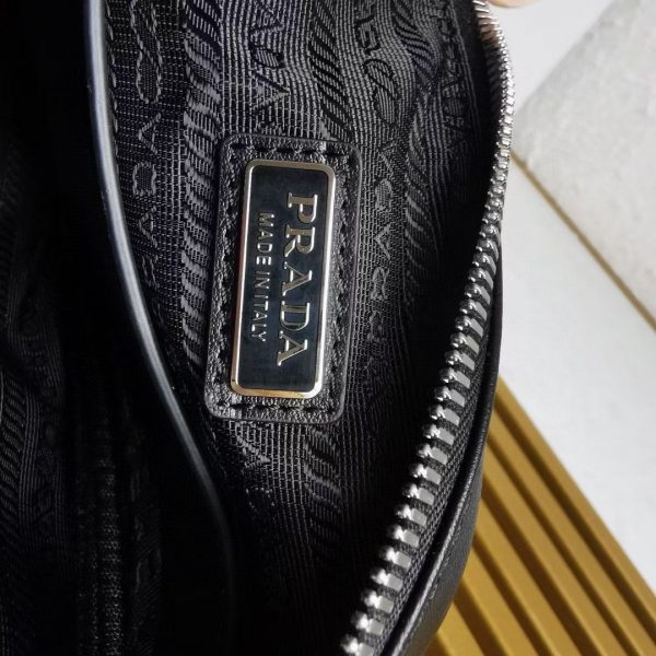 PRDA Triangle Bag Super A - Image 4