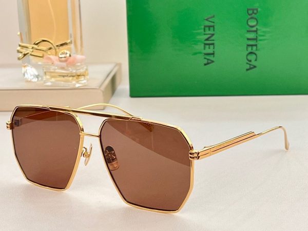 BV sunglasses - Image 22