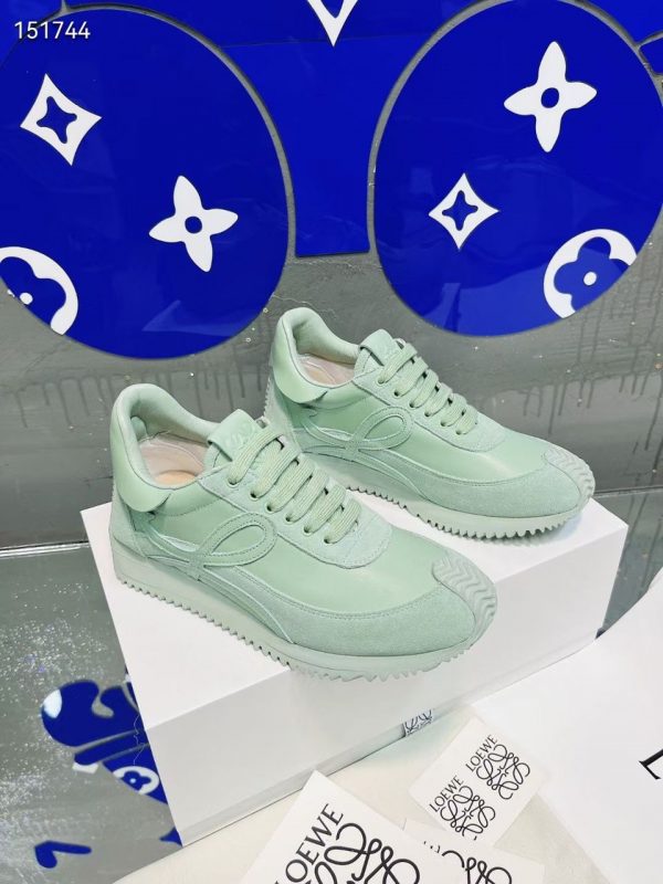 Loewe sneakers - Image 23