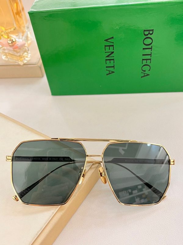 BV sunglasses - Image 17