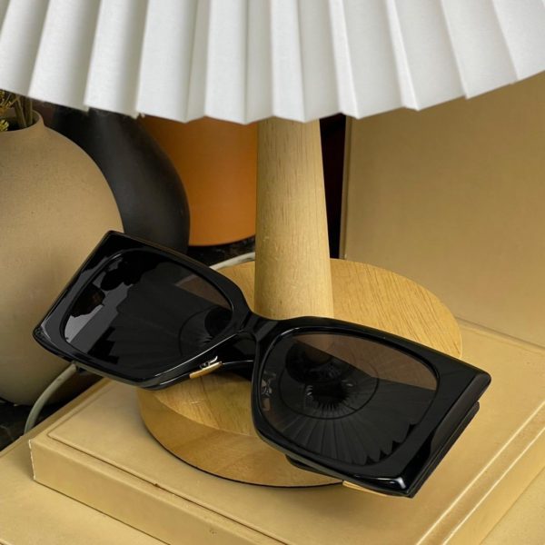 Product - Image 8