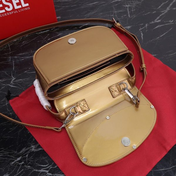 Diesel Bag - Image 6