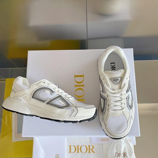 Mens CD B30 Sneakers Super A - Image 5