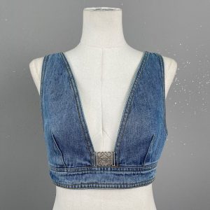 Loewe Demin Top