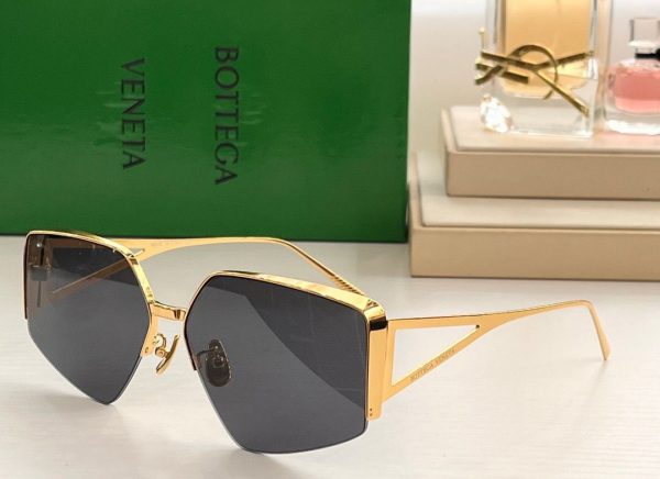 BV sunglasses - Image 10