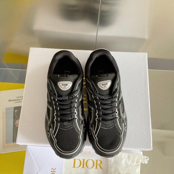 Mens CD B30 Sneakers Super A - Image 16