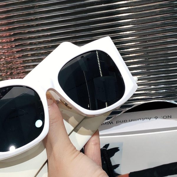 Product - Image 13