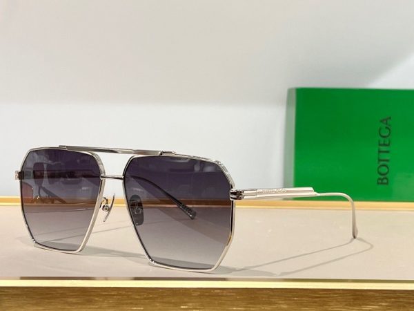 BV sunglasses - Image 6