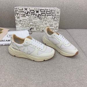 Loewe sneakers