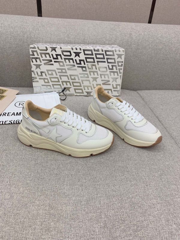 Loewe sneakers