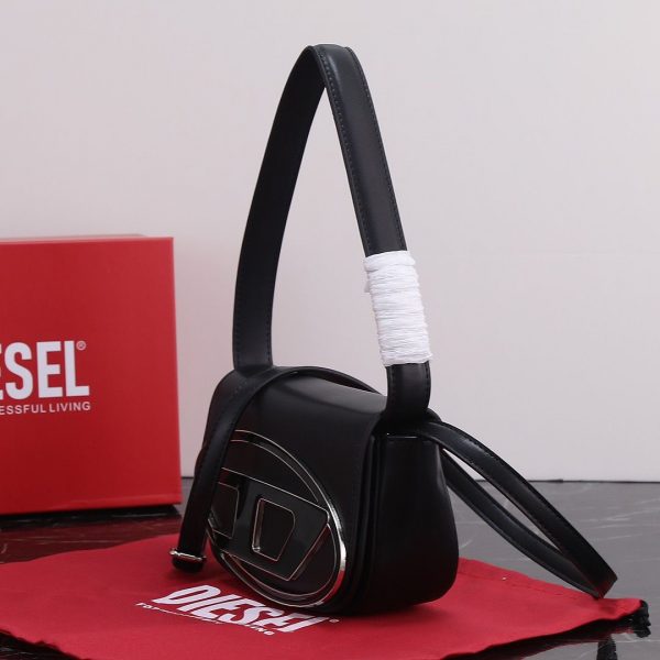Diesel Bag - Image 21
