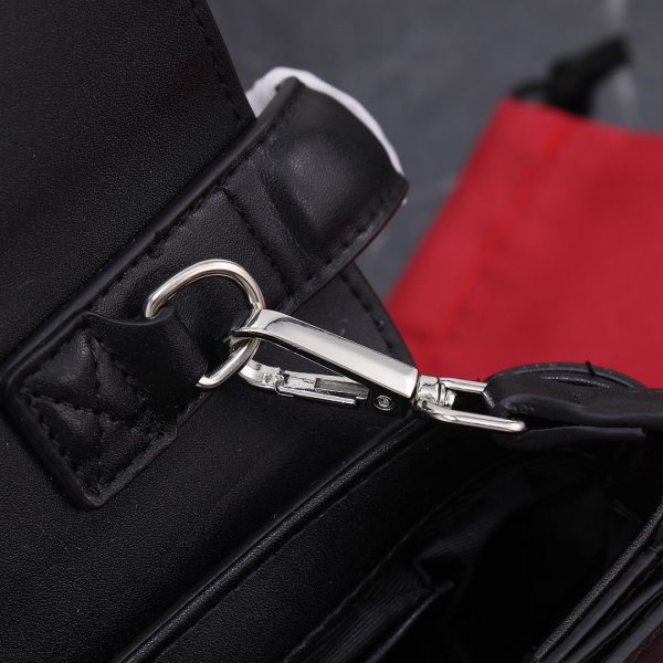 Diesel Bag - Image 13