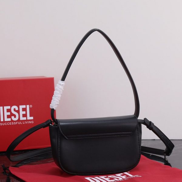 Diesel Bag - Image 19