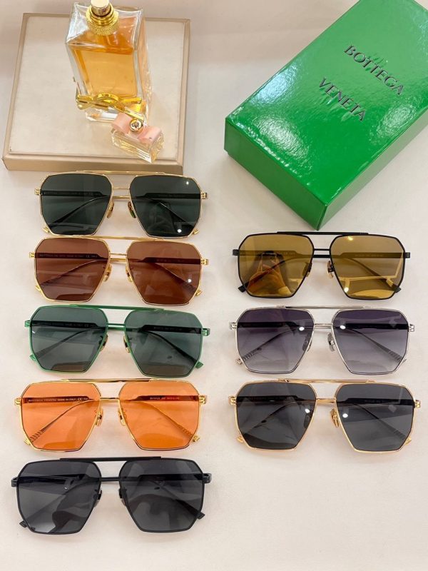 BV sunglasses - Image 21