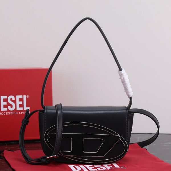 Diesel Bag - Image 20
