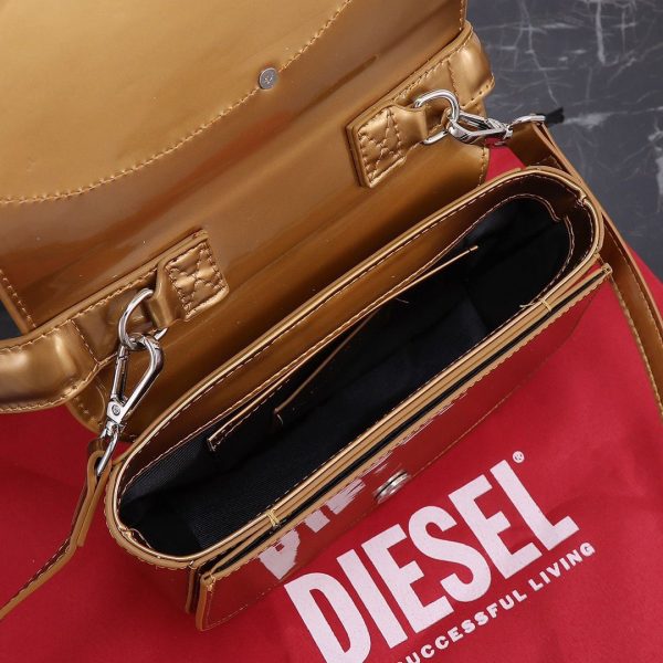 Diesel Bag - Image 5