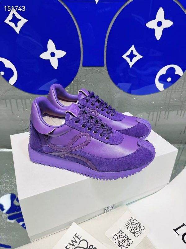 Loewe sneakers - Image 24