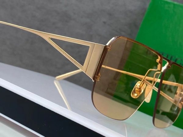 BV sunglasses - Image 4